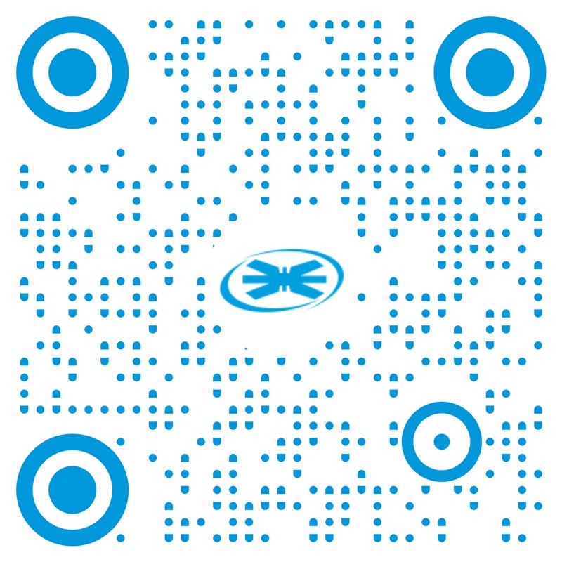 QR LINK MONEY UP 02 | EEGSA