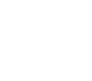 Icono Activos Productivos Blanco | EEGSA