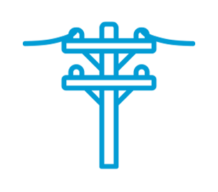 Icono Activos Productivos | EEGSA