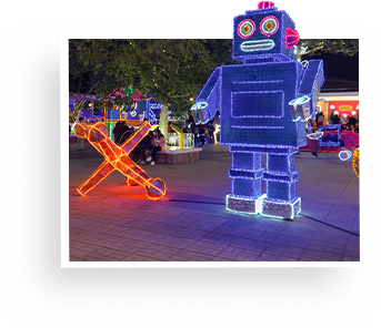 Imagen Juguetes | EEGSA