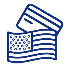 Money Up Responsive | EEGSA