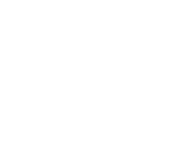 Moneyup Hover E1763067389723 | EEGSA