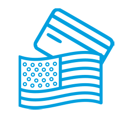 Moneyup Normal E1763067284920 | EEGSA