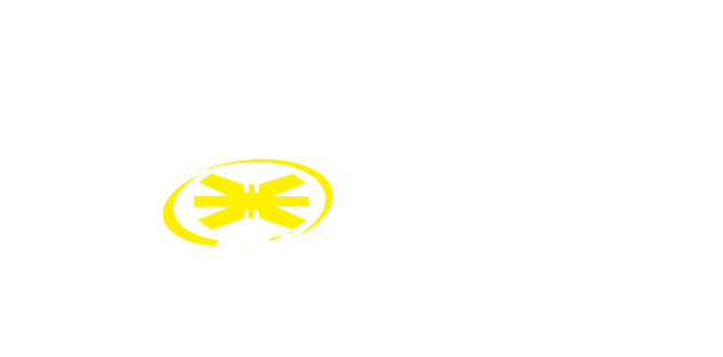 Alumbrados Modificado Titulo | EEGSA