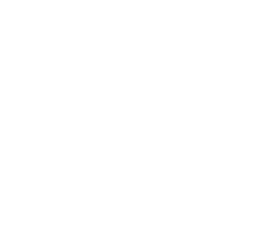 Submenu Icon Politica De Gestion De Activos Hover | EEGSA