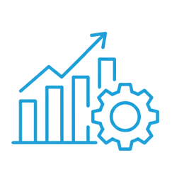 Submenu Icon Politica De Gestion De Activos | EEGSA