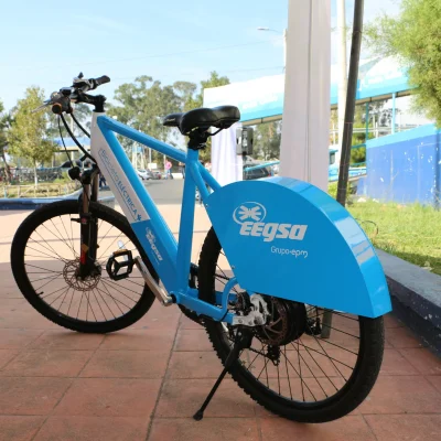 Bicicleta Electrica Scaled | EEGSA